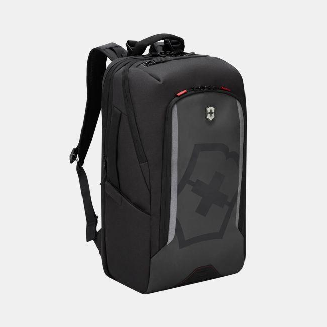 Immagine prodotto Victorinox Touring 2.0 (33 l)
