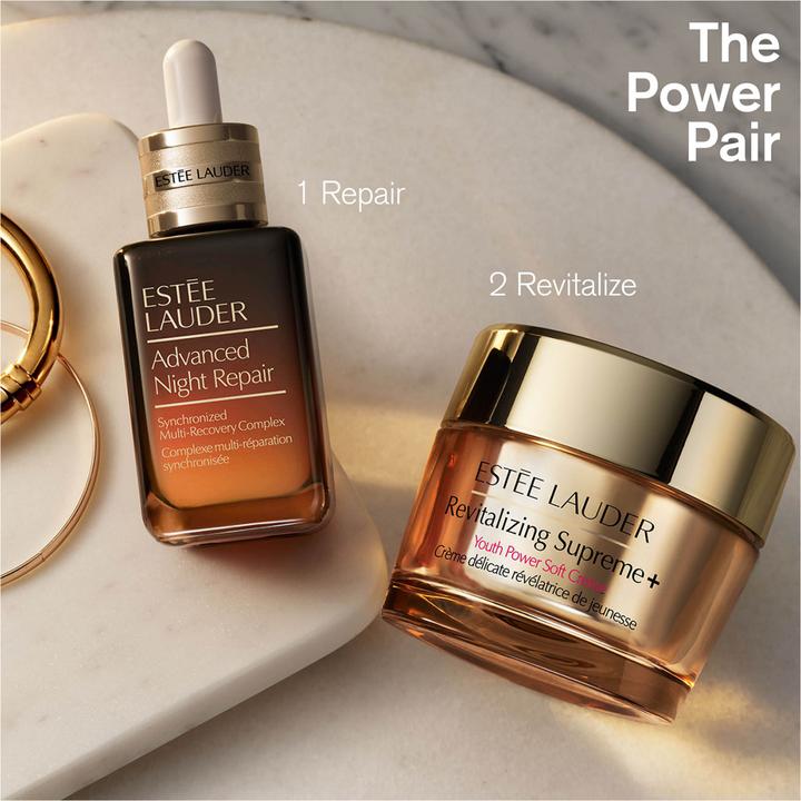 Immagine prodotto Estée Lauder Advanced Night Repair (30 ml)