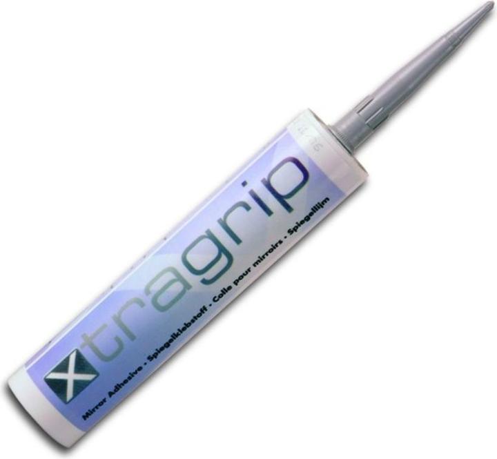 Actual product image Bohle Mirror adhesive Xtragrip® (1 pcs.)