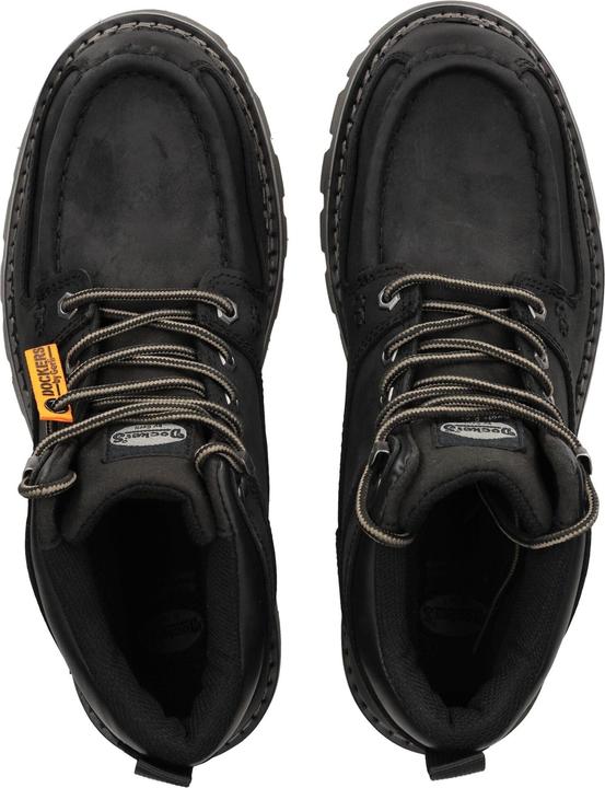 Image du produit Dockers Stiefelette (40)