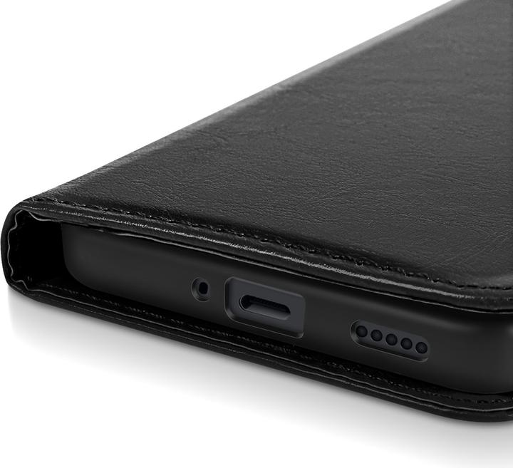 Produktbild Mayaxess SecureCard Cover (Xiaomi 14T Pro)