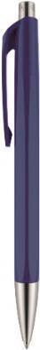 Actual product image Caran d'Ache 888 Infinite (Blue, 1 x)