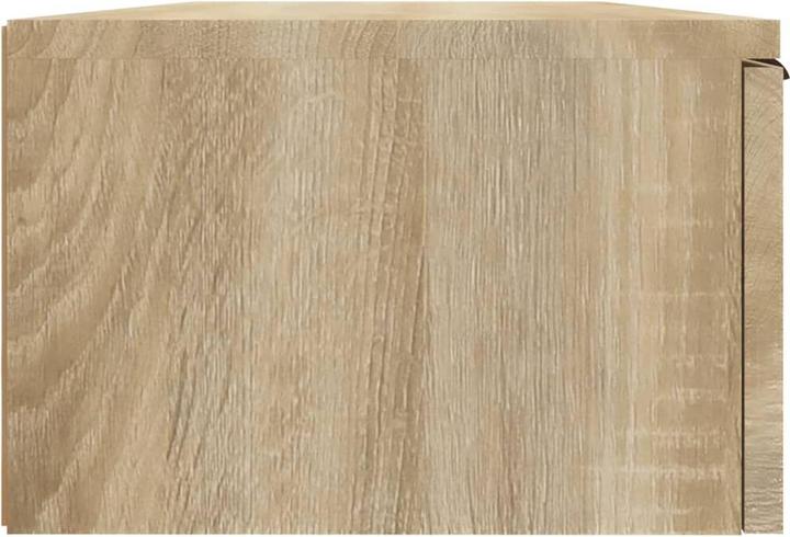 Produktbild VidaXL Archie (68 x 30 x 20 cm)