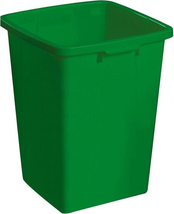 Vert
