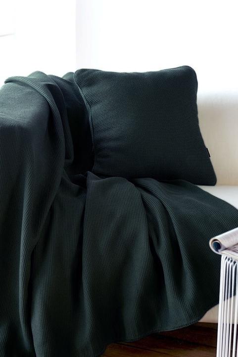 Actual product image Living Home Pique (150 x 210 cm)