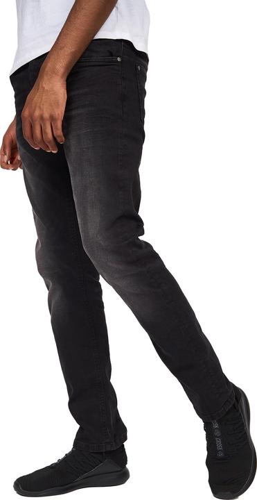 Produktbild Crosshatch Svelte Jeans (34)