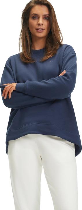 Immagine prodotto Falke BA Sweat Pants w (M)