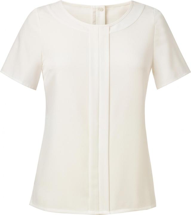 Actual product image Brook Taverner Felina (40)