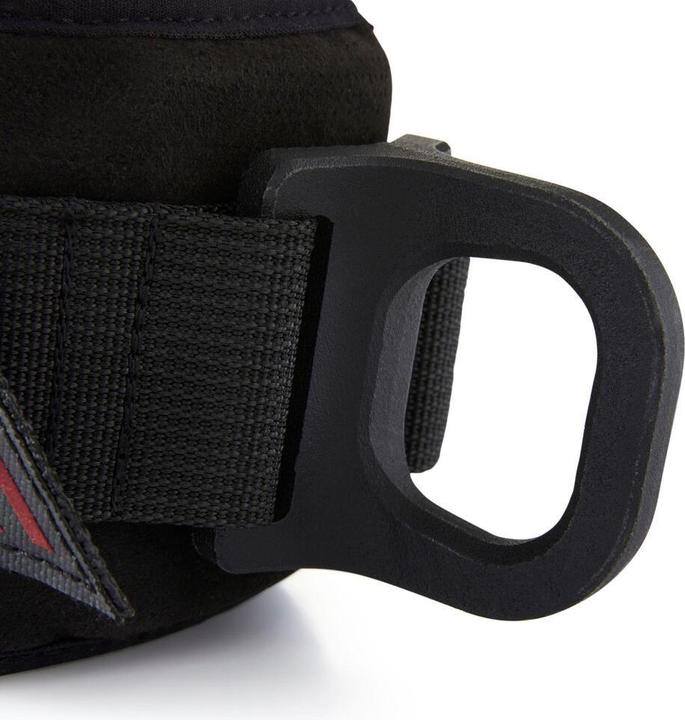 Immagine prodotto Domyos Ankle Strap (Taglia unica)