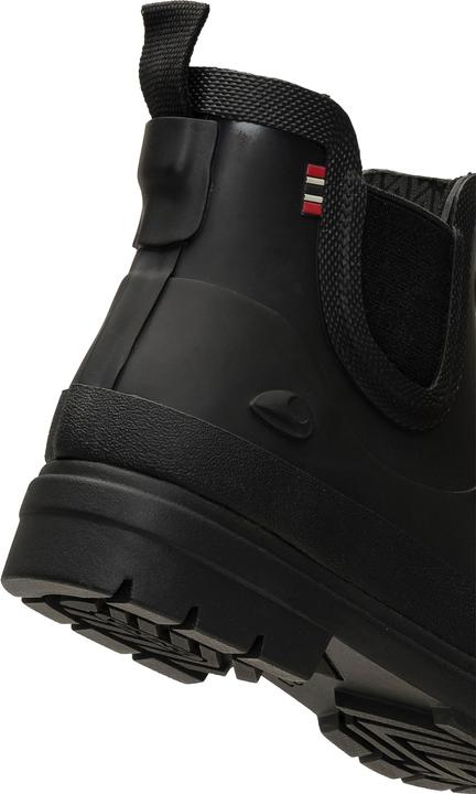 Immagine prodotto Viking Footwear Ada Boots Junior Girls (38)