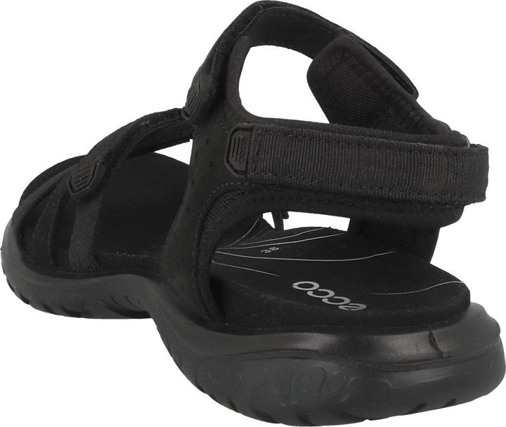 Image du produit Ecco Offroad Roam (38)