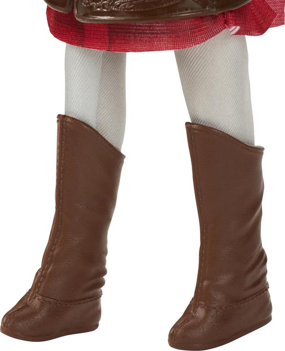 Immagine prodotto Hasbro E86335L00