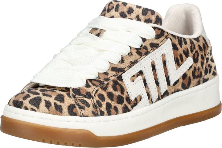 Steve Madden Sneaker (36)