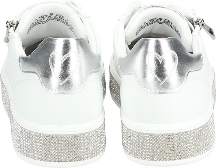 Produktbild Marco Tozzi Sneaker (40)