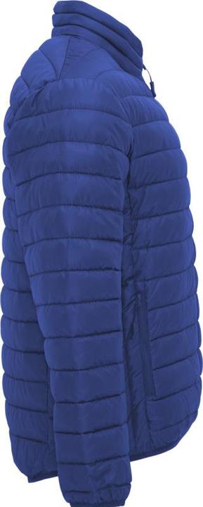 Produktbild Alpinia Finland IsolierJacke (XXL)