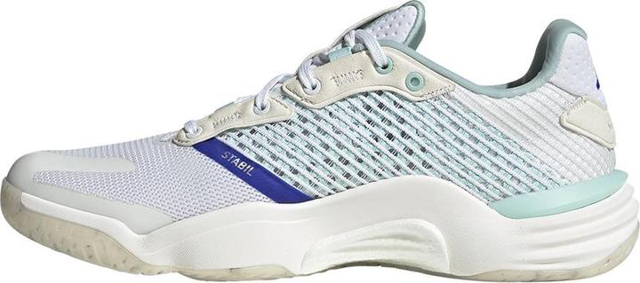Immagine prodotto adidas Stabile 16 M (42)