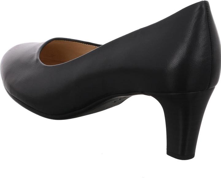 Actual product image Gabor Pumps (38)