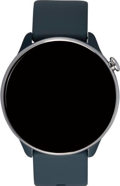 Actual product image Amazfit GTR Mini (42.83 mm)