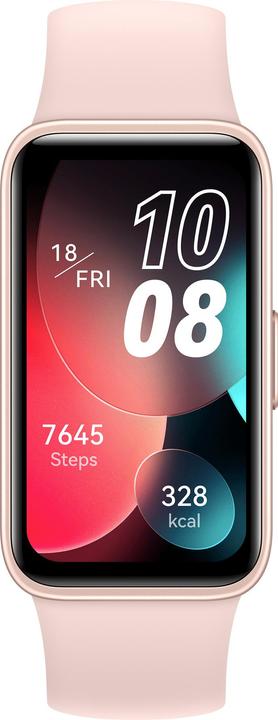Produktbild Huawei Band 8 (43.45 mm)
