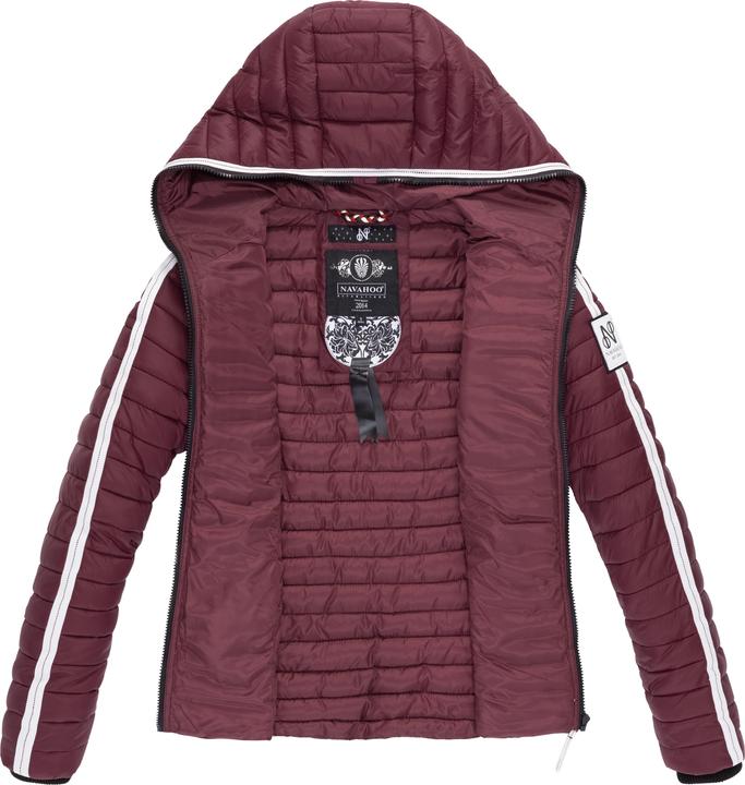 Actual product image Navahoo Kimuk Prc (XS)