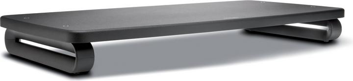 Immagine prodotto Kensington SmartFit