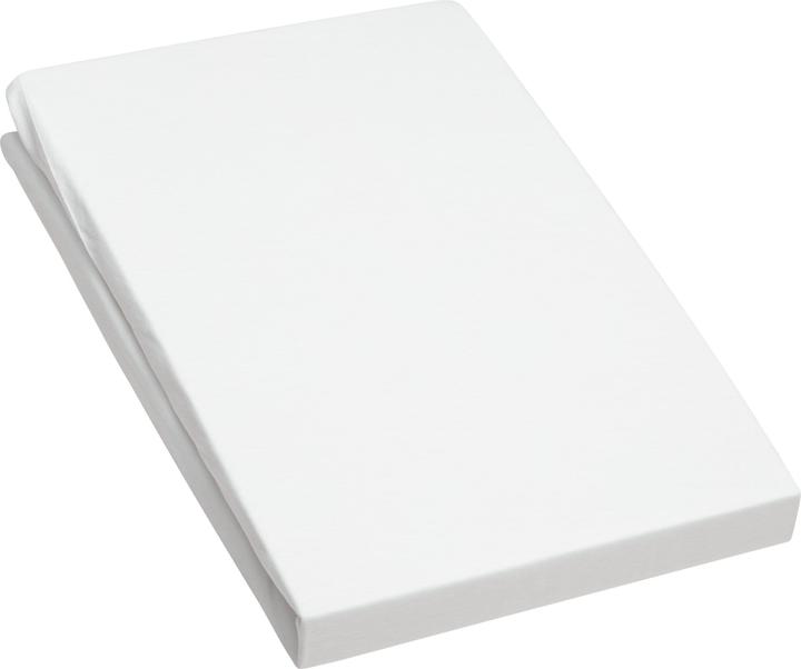 Produktbild micasa Carlos II (90 x 190 - 100 x 200 cm)