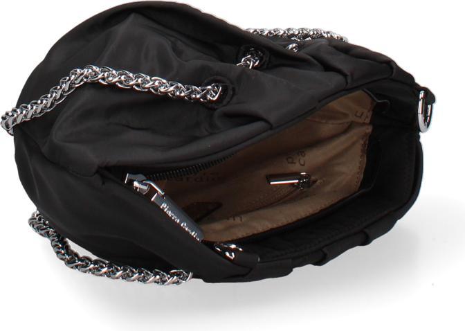 Immagine prodotto Pierre Cardin 67893-Gn37