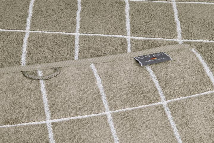 Actual product image Ross Sensual Skin (50 x 100 cm)