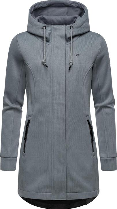 Grigio24