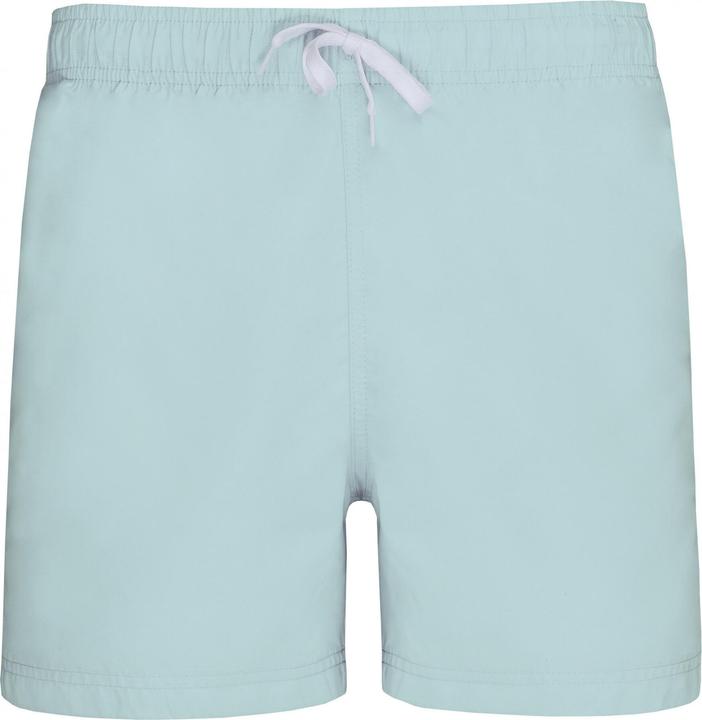 Produktbild Proact Badeshorts (XS)