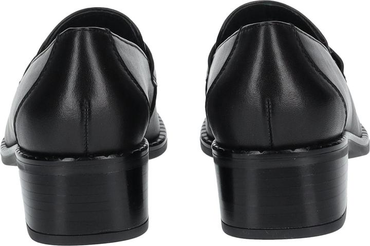 Actual product image Paul Green Slipper 0074-2911-034 (40.5)