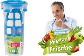 Produktbild Emsa Mixbecher Clip&Close (0.50 l)