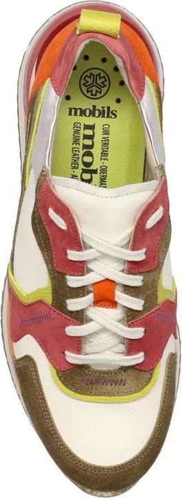 Produktbild Mephisto Janel (36)