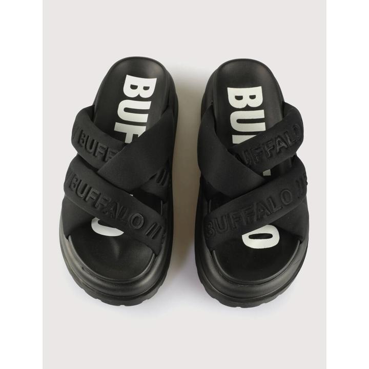 Image du produit Buffalo Pantoletten (38)