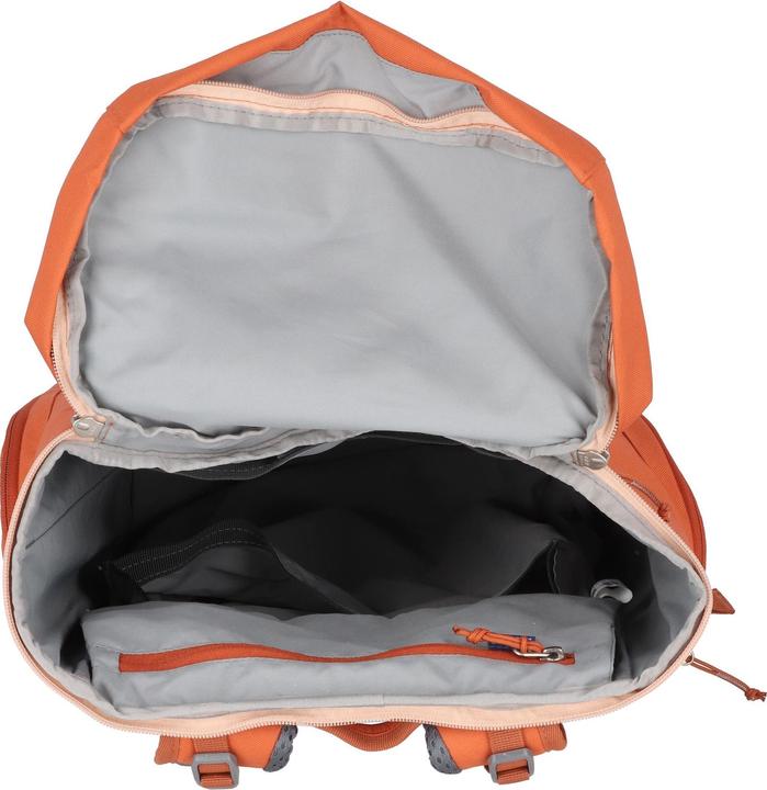 Produktbild Deuter Schulrucksack Scula (44 l)