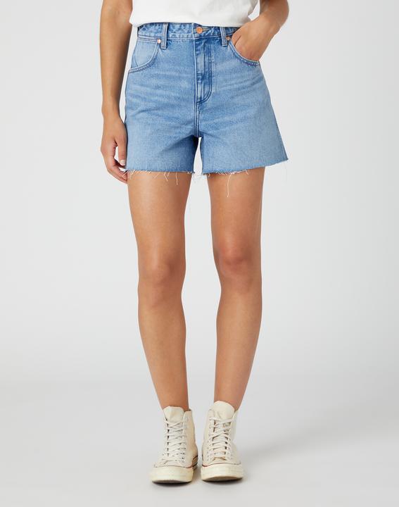 Produktbild Wrangler Donna (25)