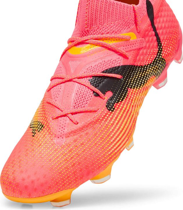 Produktbild Puma Future 7 Ultimate Fg/Ag (44.5)