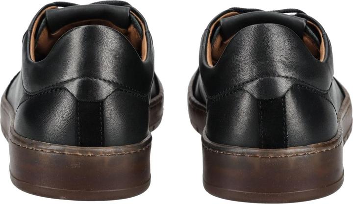 Image du produit Pavement Sneaker (41)