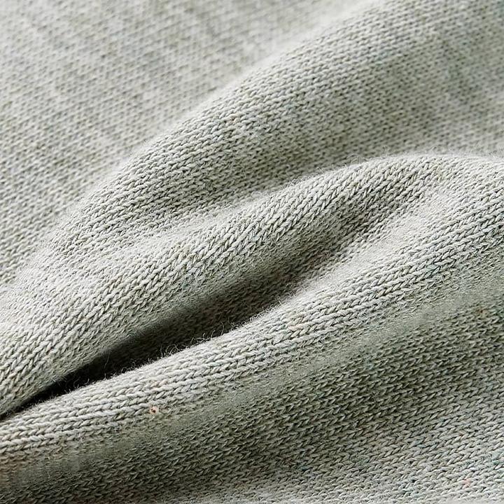 Actual product image VidaXL Janey (128)