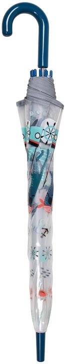 Image du produit Strotz Mia Matic Reflect