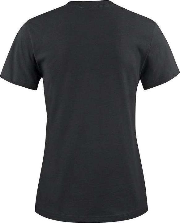 Produktbild Sharp Tshirt (S)