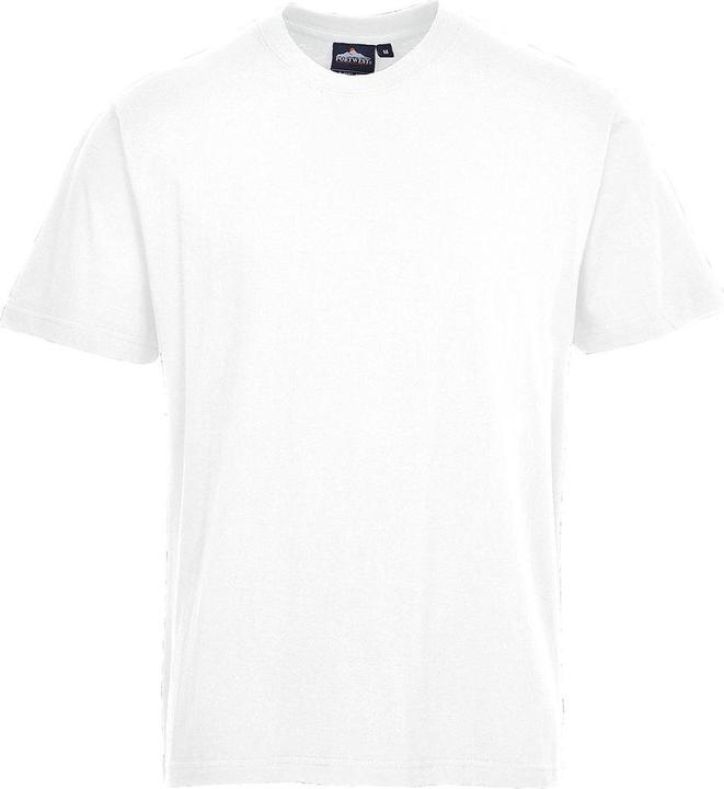 Portwest Turin Premium TShirt