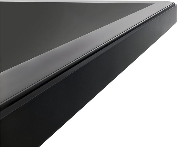 Actual product image Hannspree HO 325 PTB (1920 x 1080 pixels, 31.50")
