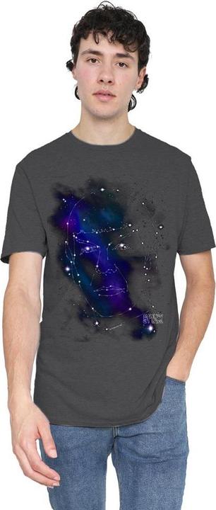 Produktbild TShirt (M)