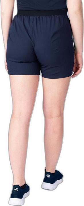 Immagine prodotto JAKO Short Allround Ladies (38)