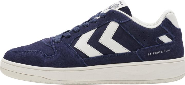 Image du produit hummel St. Power Play Suede (43)