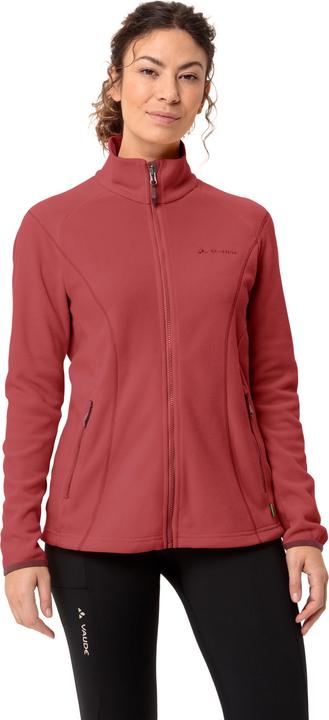 Image du produit Vaude Rosemoor II (XXL)