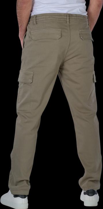Produktbild Pepe Jeans 10022786 (W31)