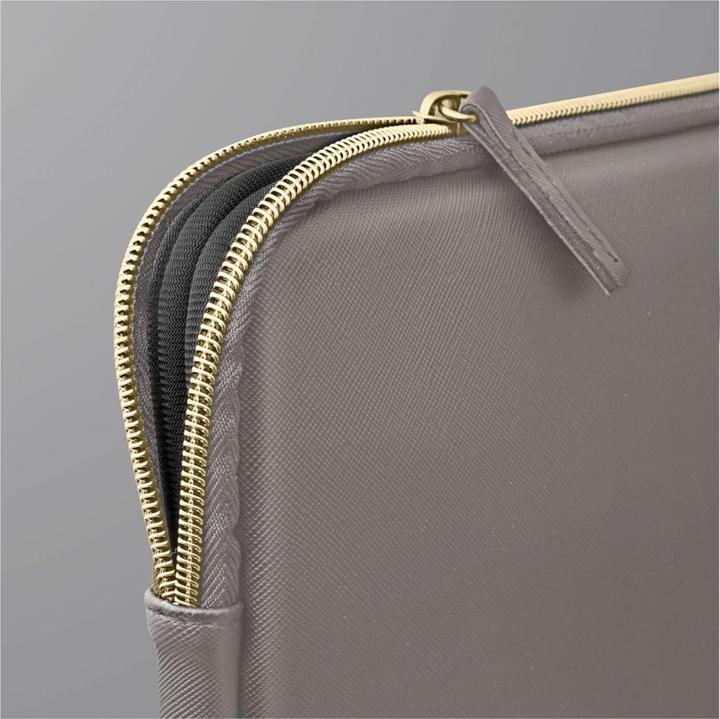 Actual product image Laut According to LOUD Prestige 13" (14", Apple)