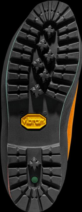 Image du produit La Sportiva Nepal Top Work (42)